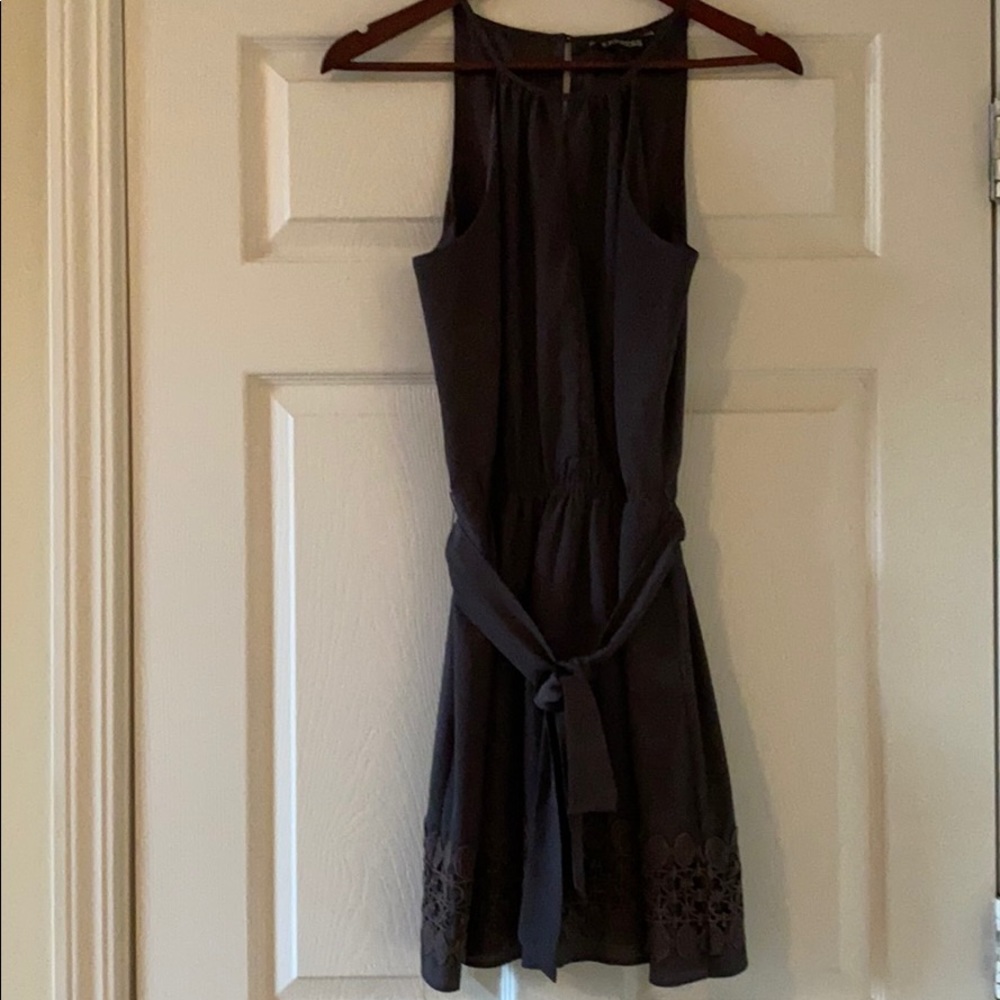 Express Dress